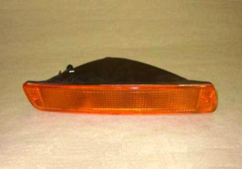 81510-60372 Indicator Lamp Assembly RH Front Apron Suitable for ...