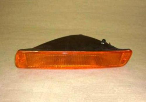 81520-60243 Indicator Lamp Assembly Lh Front Apron Suitable For 