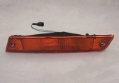 81520-90A12 - Lamp Indicator LH Front Apron Suitable for Landcruiser 60 ...