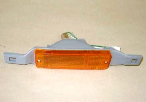 81510-89122 - Indicator Lamp Front Bumper RH 8/81- - ToJo 4wd Centre